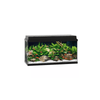 Primo 110 LED Aquarium (81 x 36 x 45 cm) - Juwel Aquarium - PetStore.ae