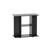 Primo 110 Stand SB (81 x 36 x 73 cm) - Juwel Aquarium - PetStore.ae