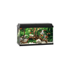Primo 60 LED Aquarium (61 x 31 x 37 cm)- Juwel Aquarium - PetStore.ae