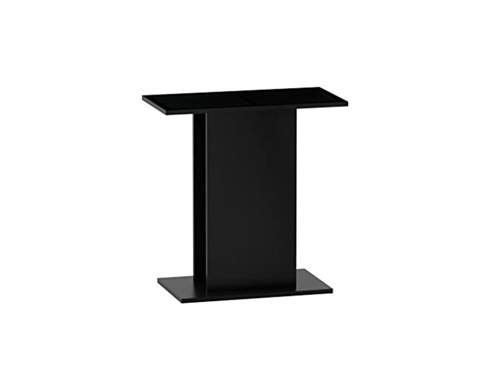 Rekord 600 Stand SB 60/50 (L 61 x W 31 x H 62 cm) - Juwel Aquarium - PetStore.ae