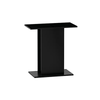 Rekord 600 Stand SB 60/50 (L 61 x W 31 x H 62 cm) - Juwel Aquarium - PetStore.ae