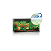 Rio 180 LED Aquarium (101 x 41 x 50 cm) - Juwel Aquarium - PetStore.ae