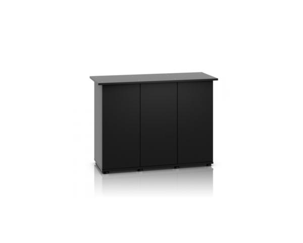 Rio 180 SBX Cabinet (L 101 x W 41 x H 73 cm) - Juwel Aquarium - PetStore.ae