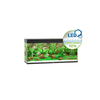 Rio 240 LED Aquarium (121 x 41 x 55 cm) - Juwel Aquarium - PetStore.ae