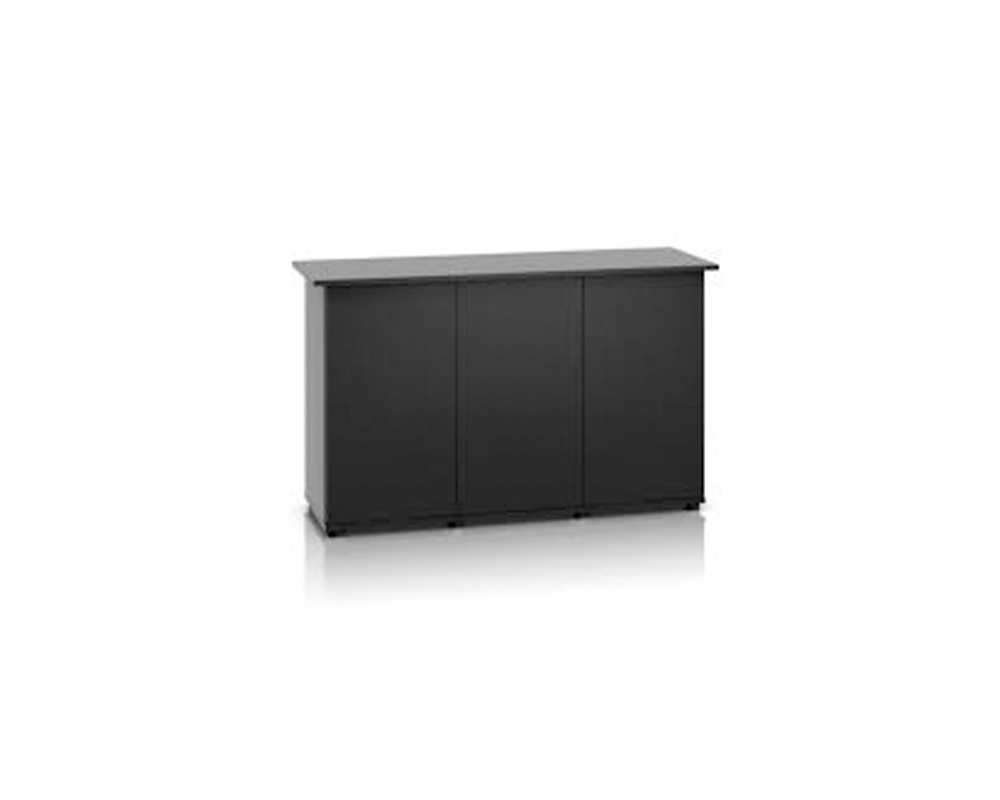 Rio 240 SBX Cabinet (121 x 41 x 73 cm) - Juwel Aquarium - PetStore.ae