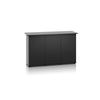Rio 240 SBX Cabinet (121 x 41 x 73 cm) - Juwel Aquarium - PetStore.ae