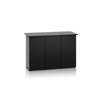Rio 300/350 SBX Cabinet (121 x 51 x 80 cm) - Juwel Aquarium - PetStore.ae
