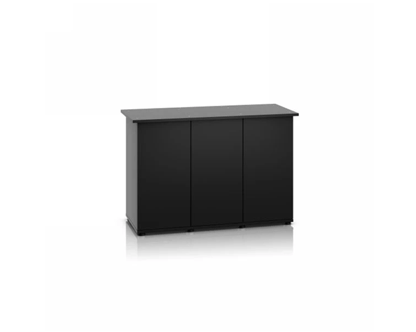 Rio 300/350 SBX Cabinet (121 x 51 x 80 cm) - Juwel Aquarium - PetStore.ae