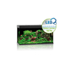 Rio 350 LED Aquarium (121 x 51 x 66 cm) - Juwel Aquarium - PetStore.ae