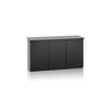Rio 400/450 SBX Cabinet (151 x 51 x 80 cm) - Juwel Aquarium - PetStore.ae