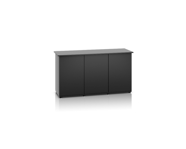 Rio 400/450 SBX Cabinet (151 x 51 x 80 cm) - Juwel Aquarium - PetStore.ae