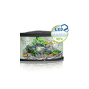 Trigon 190 LED Aquarium 98.5 x 70 x 60 cm) - Juwel Aquarium - PetStore.ae
