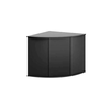 Trigon 190 SBX Cabinet (L 98.5 x W 70 x H 73 cm) - Juwel Aquarium - PetStore.ae