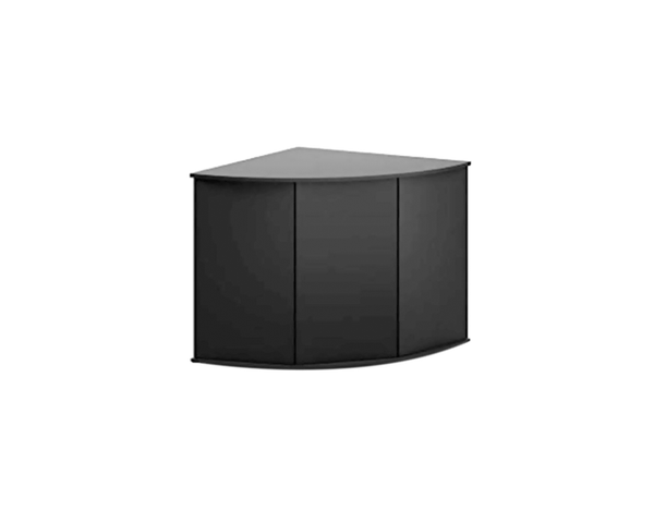 Trigon 190 SBX Cabinet (L 98.5 x W 70 x H 73 cm) - Juwel Aquarium - PetStore.ae