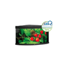 Trigon 350 LED Aquarium (123 x 87 x 65 cm) - Juwel Aquarium - PetStore.ae