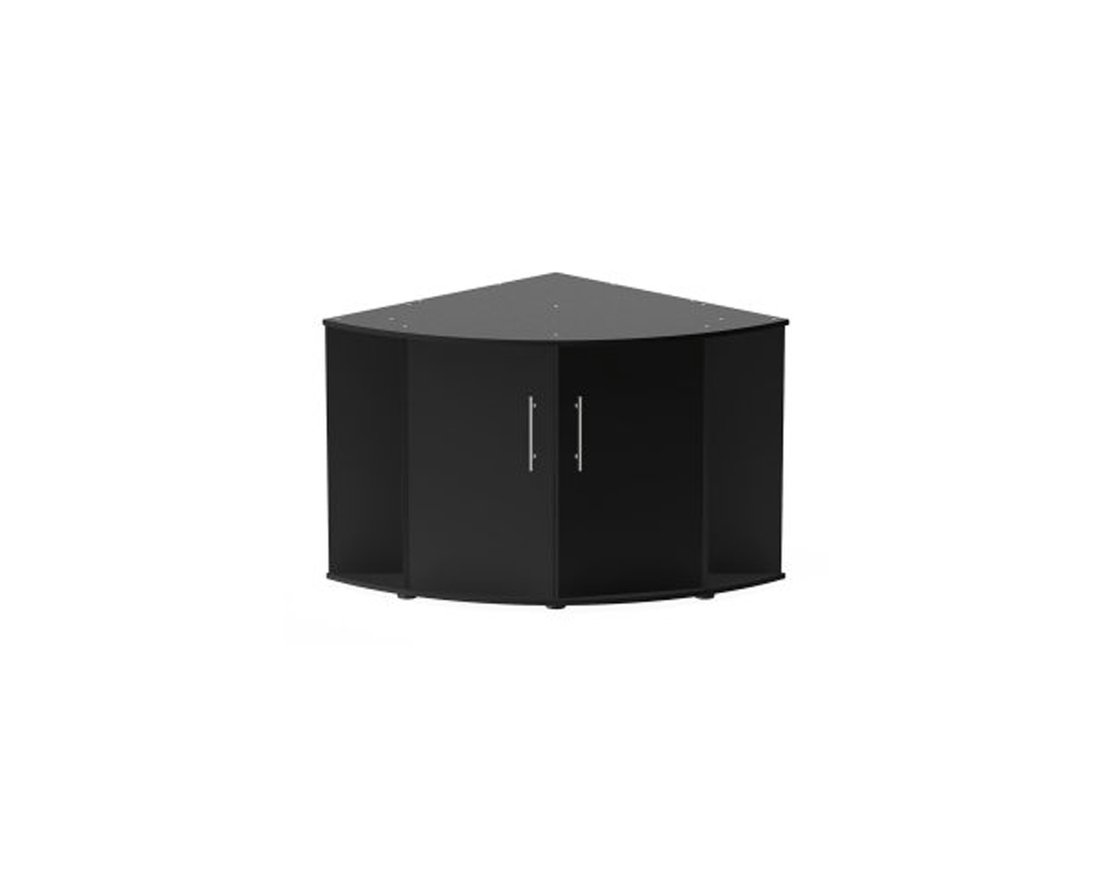 Trigon 350 SB Cabinet (123L x 87W x 73H cm) - Juwel Aquarium - PetStore.ae