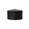 Trigon 350 SB Cabinet (123L x 87W x 73H cm) - Juwel Aquarium - PetStore.ae