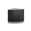 Trigon 350 SBX Cabinet (123 x 87 x 80 cm) - Juwel Aquarium - PetStore.ae