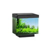 Vio 40 LED Aquarium (40 x 26 x 35 + Socket 5 cm) - Juwel Aquarium - PetStore.ae