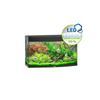 Vision 180 LED Aquarium (92 x 41 x 55 cm) - Juwel Aquarium - PetStore.ae