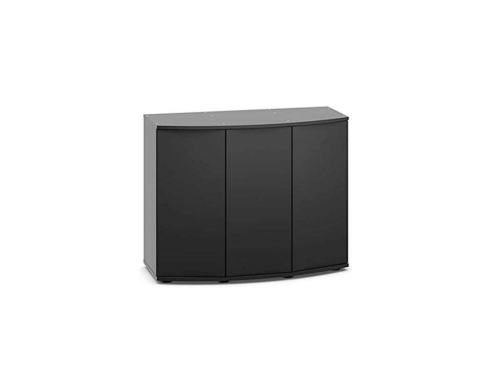 Vision 180 SBX Cabinet (L 92 x W 41 x H 73 cm) - Juwel Aquarium - PetStore.ae
