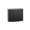 Vision 180 SBX Cabinet (L 92 x W 41 x H 73 cm) - Juwel Aquarium - PetStore.ae