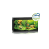 Vision 260 LED Aquarium (121 x 46 x 64 cm) - Juwel Aquarium - PetStore.ae