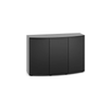 Vision 260 SBX Cabinet (121 x 46 x 80 cm) - Juwel Aquarium - PetStore.ae