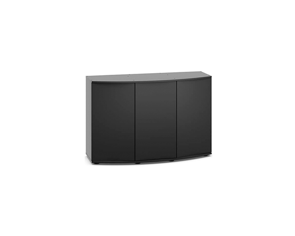 Vision 260 SBX Cabinet (121 x 46 x 80 cm) - Juwel Aquarium - PetStore.ae