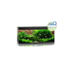 Vision 450 LED Aquarium (151 x 61 x 64 cm) - Juwel Aquarium - PetStore.ae
