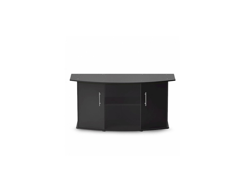 Vision 450 SB Cabinet (151L x 61W x 80H cm) - Juwel Aquarium - PetStore.ae