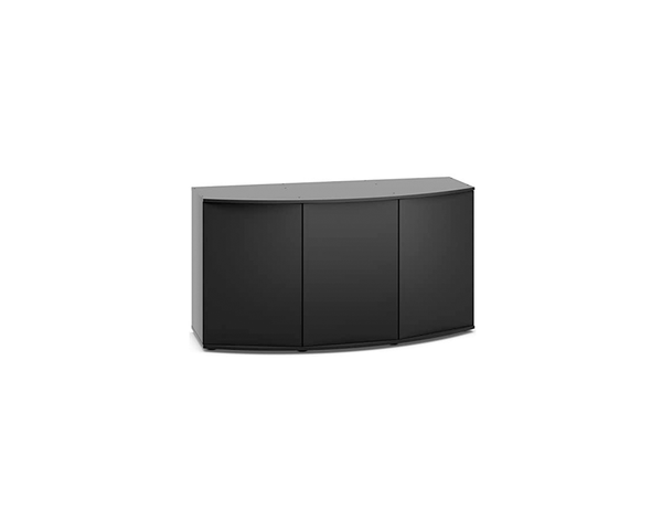 Vision 450 SBX Cabinet (151 x 61 x 80 cm) - Juwel Aquarium - PetStore.ae