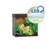 Lido 120 LED Aquarium (61 x 41 x 58 cm) - Juwel Aquarium - PetStore.ae