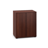 Lido 120 SBX Cabinet (51 x 41 x 73 cm) - Juwel Aquarium - PetStore.ae
