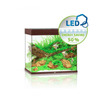 Lido 200 LED Aquarium ( 71 x 51 x 65 cm) - Juwel Aquarium - PetStore.ae