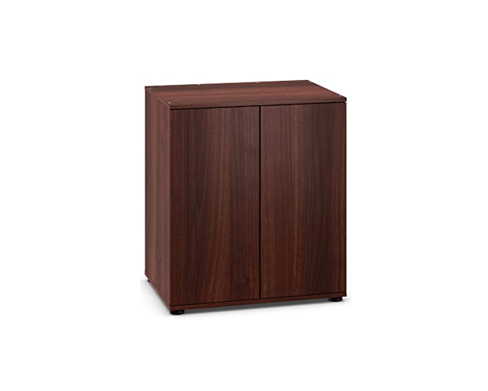Lido 200 SBX Cabinet (71 x 51 x 80 cm) - Juwel Aquarium - PetStore.ae