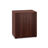 Lido 200 SBX Cabinet (71 x 51 x 80 cm) - Juwel Aquarium - PetStore.ae