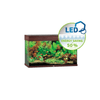 Rio 125 LED Aquarium (81 x 36 x 50 cm) - Juwel Aquarium - PetStore.ae