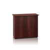 Rio 125 & Primo 110 SBX Cabinet (81 x 36 x 73 cm) - Juwel Aquarium - PetStore.ae