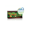 Rio 180 LED Aquarium (101 x 41 x 50 cm) - Juwel Aquarium - PetStore.ae
