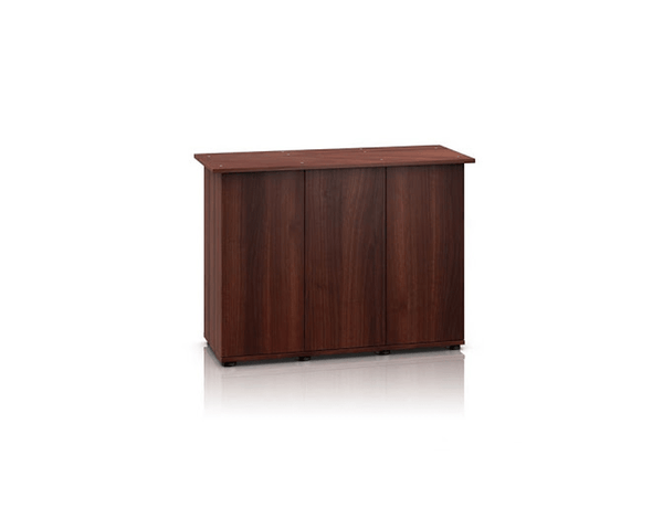 Rio 180 SBX Cabinet (L 101 x W 41 x H 73 cm) - Juwel Aquarium - PetStore.ae