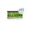 Rio 240 LED Aquarium (121 x 41 x 55 cm) - Juwel Aquarium - PetStore.ae