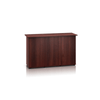 Rio 240 SBX Cabinet (121 x 41 x 73 cm) - Juwel Aquarium - PetStore.ae