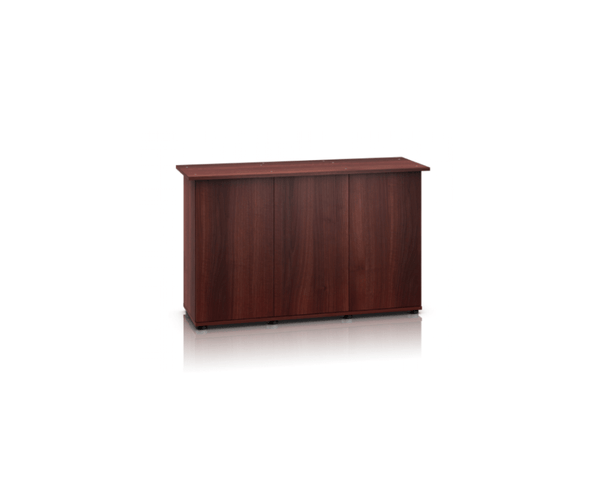 Rio 240 SBX Cabinet (121 x 41 x 73 cm) - Juwel Aquarium - PetStore.ae