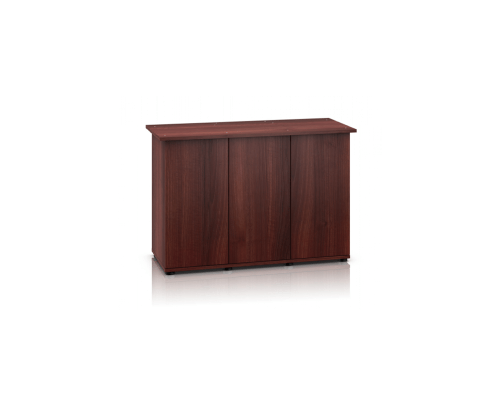 Rio 300/350 SBX Cabinet (121 x 51 x 80 cm) - Juwel Aquarium - PetStore.ae