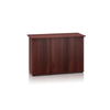Rio 300/350 SBX Cabinet (121 x 51 x 80 cm) - Juwel Aquarium - PetStore.ae