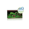 Rio 350 LED Aquarium (121 x 51 x 66 cm) - Juwel Aquarium - PetStore.ae