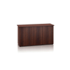Rio 400/450 SBX Cabinet (151 x 51 x 80 cm) - Juwel Aquarium - PetStore.ae