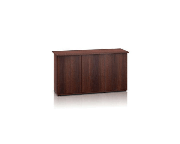 Rio 400/450 SBX Cabinet (151 x 51 x 80 cm) - Juwel Aquarium - PetStore.ae