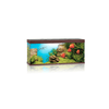 Rio 400 Aquarium (150L x 50W x 62H cm) - Juwel Aquarium - PetStore.ae